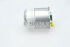 BOSCH F 026 402 056 Fuel filter